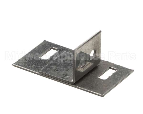 Z004425 Groen Pilot Burner