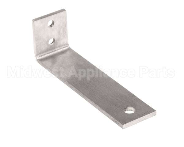 Z004556 Groen Bracket Cover Guide