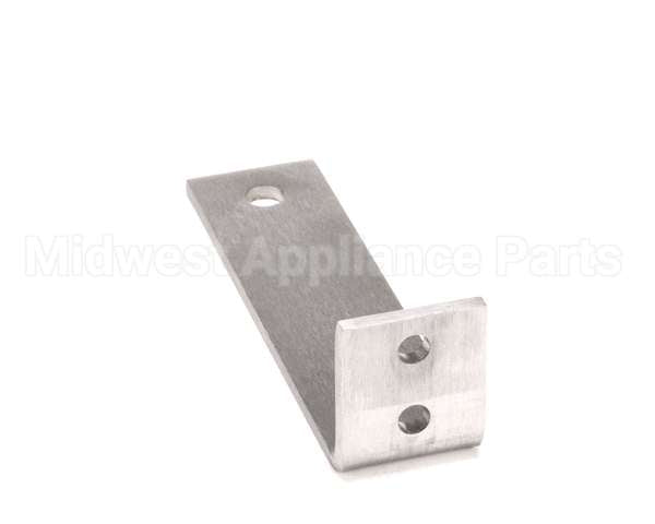 Z004556 Groen Bracket Cover Guide