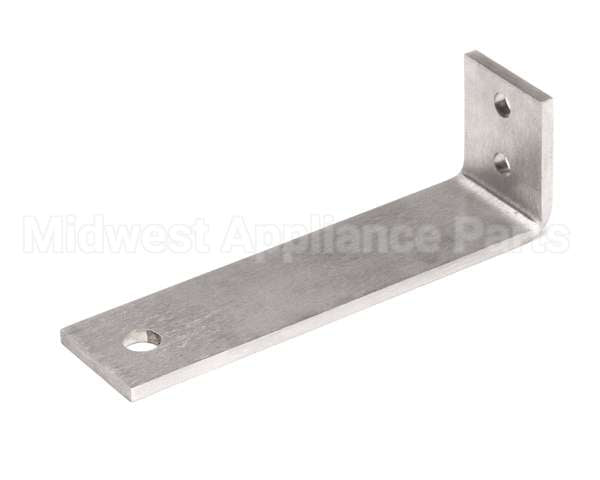 Z004556 Groen Bracket Cover Guide