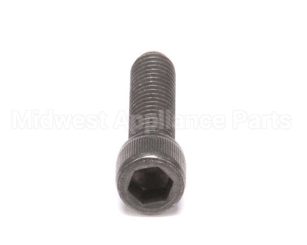Z005097 Groen Screw Socket Head Cap 3/8-16