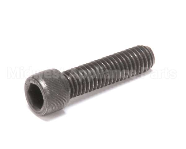 Z005097 Groen Screw Socket Head Cap 3/8-16