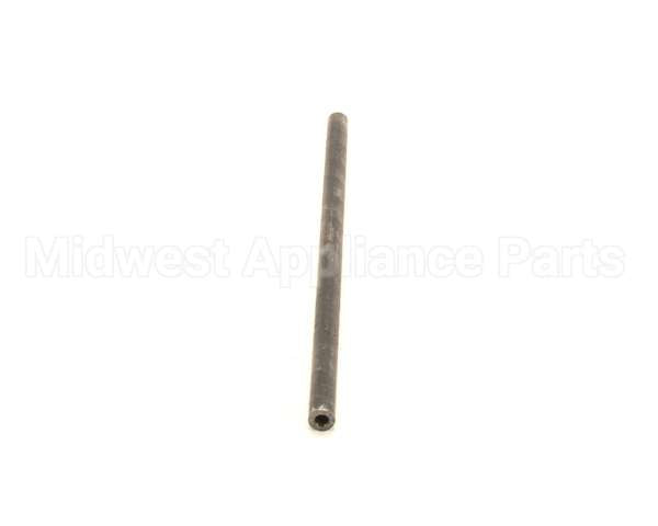 Z005273 Groen Tube Thermometer 10