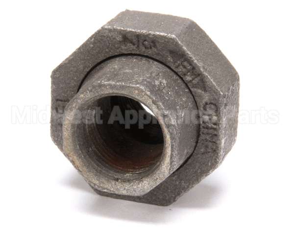 Z005516 Groen Union 3/4 Npt