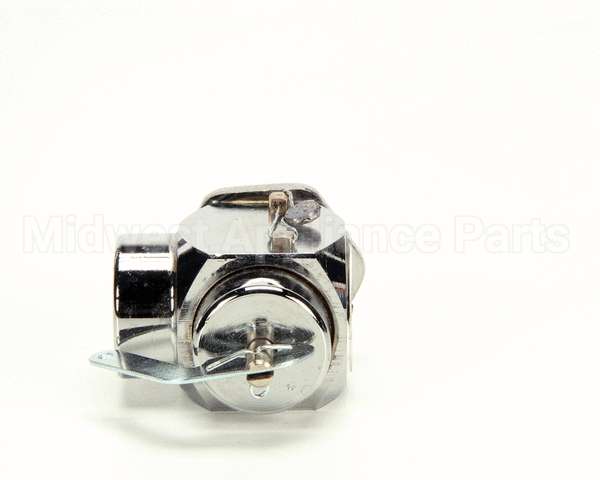 Z005587 Groen Valve Safety 50 Psi 3/4Mnpt
