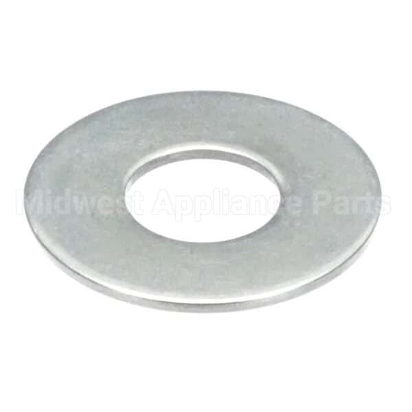 Z005598 Compatible Groen Washer Plain 1/2" Id X