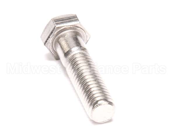 Z005615 Groen Screw Hex Head Cap 3/8-16 X 1-1/2