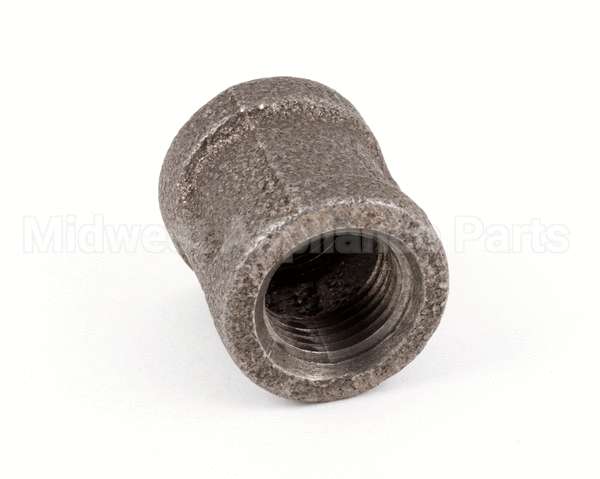 Z005722 Groen Coupling Full 1/2 Npt 150#