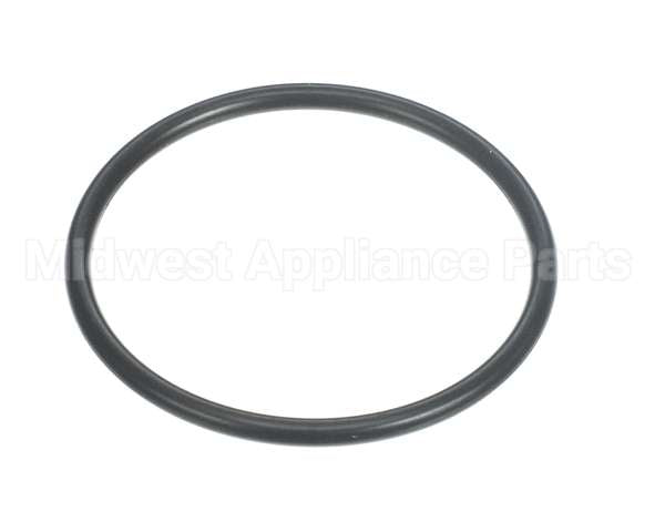 Z005887 Groen O-Ring #6 Crepaco Pump
