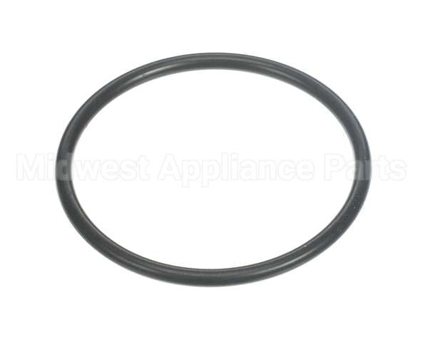 Z005887 Groen O-Ring #6 Crepaco Pump
