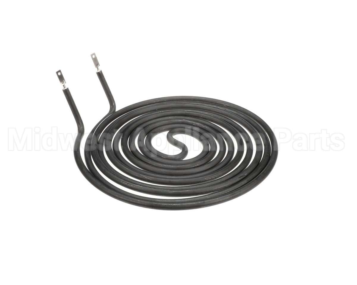Z005974 Groen Element Heater 240/8Kw