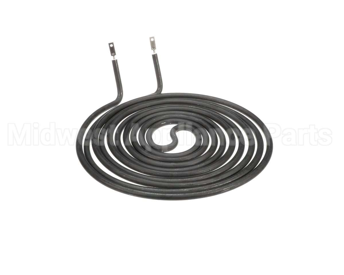 Z005974 Groen Element Heater 240/8Kw