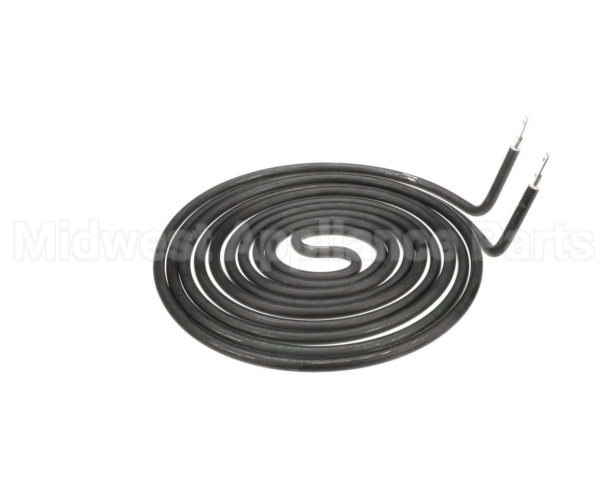 Z005974 Groen Element Heater 240/8Kw