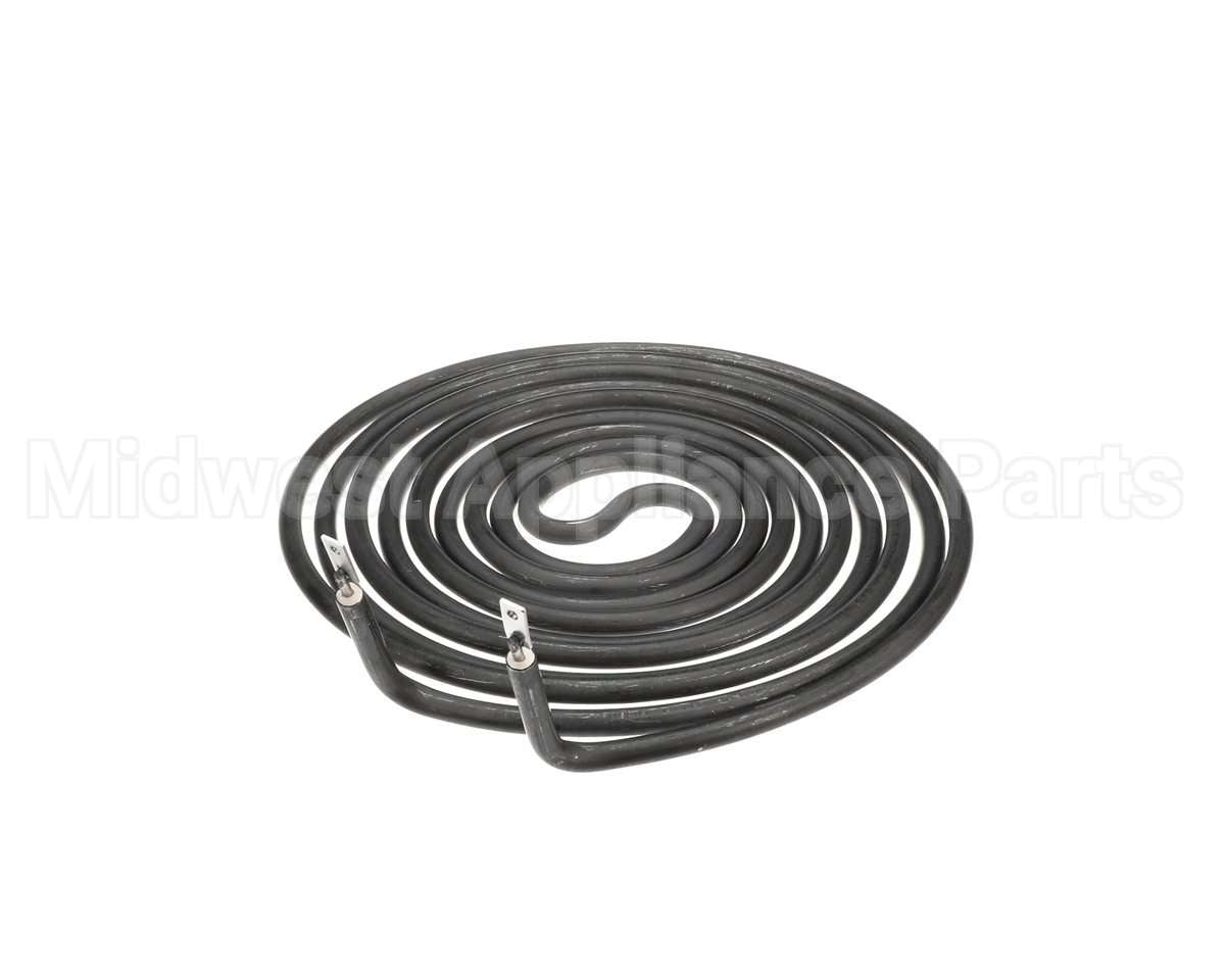Z005974 Groen Element Heater 240/8Kw