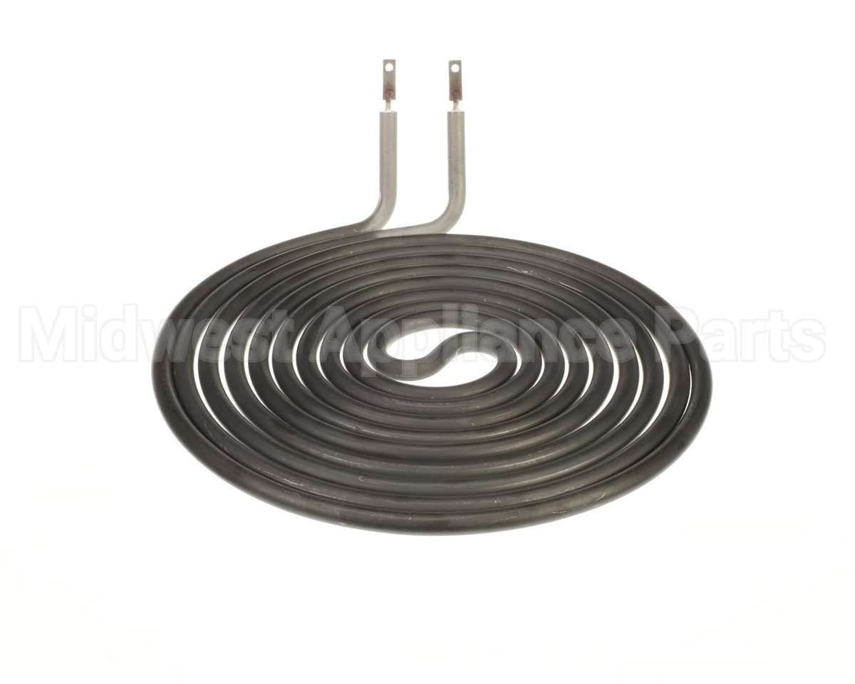 Z005980 Groen Element Assembly 480V
