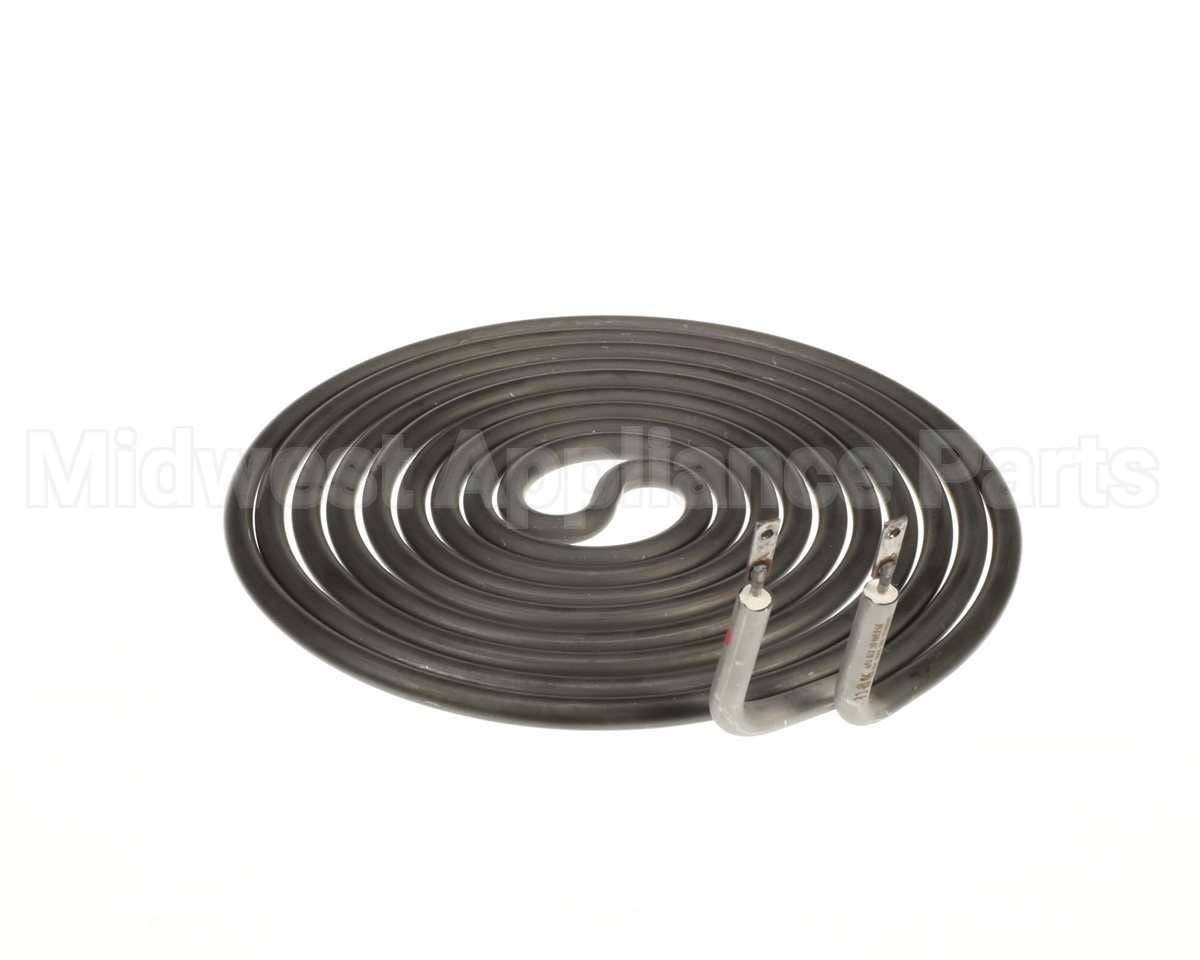 Z005980 Groen Element Assembly 480V