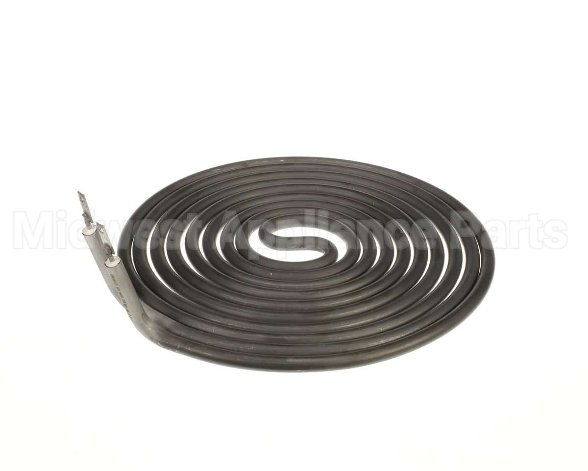 Z005980 Groen Element Assembly 480V