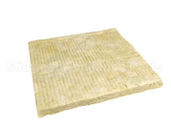 Z006981 Groen Insulation 8#/Ft3 1Thk X 36
