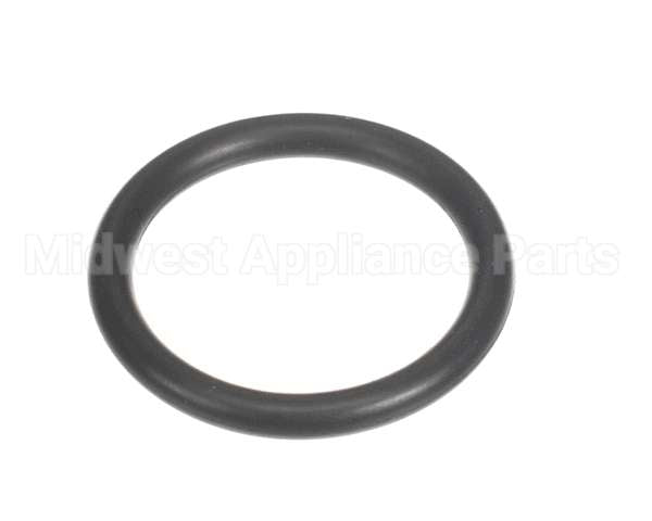 Z007360 Groen O-Ring 1 Id X 1-1/4