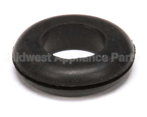 Z007400 Groen Grommet 7/8 Id X