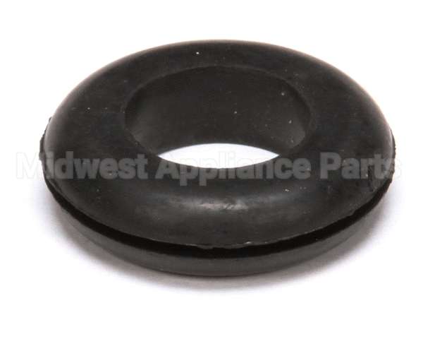 Z007400 Groen Grommet 7/8 Id X