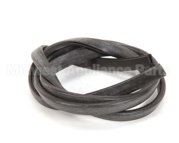 Z007937S Groen Kit, Bottom Plate Gasket