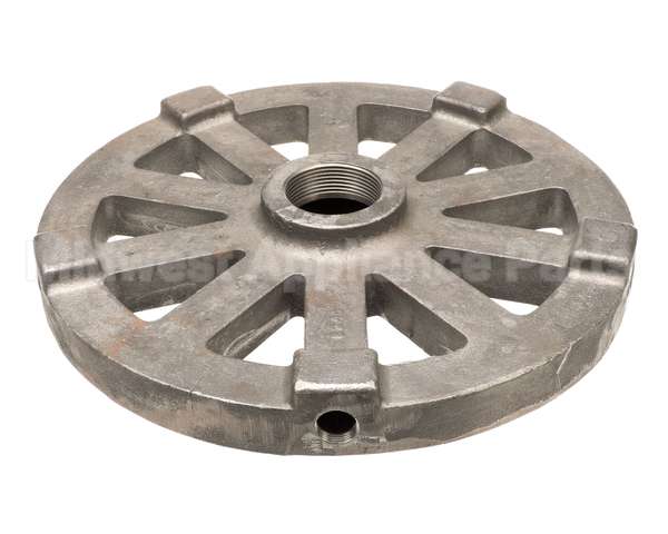 Z008246 Groen Head Burner 16 #1016W