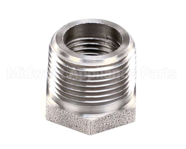 Z008719 Groen Bushing Reducing 3/4