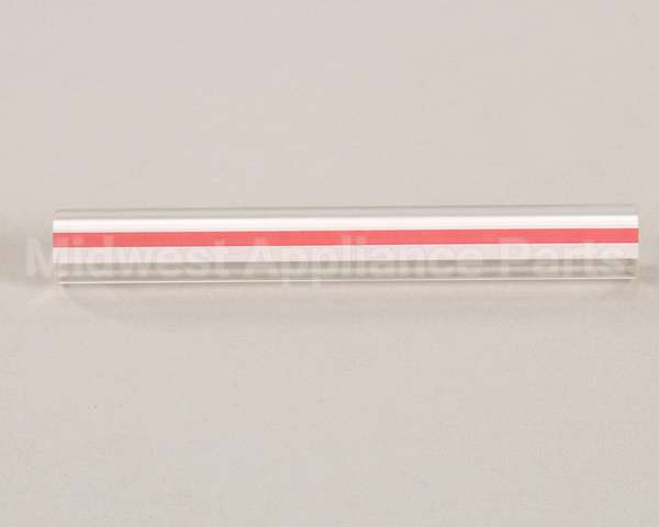 Z008742 Groen Glass Water Level