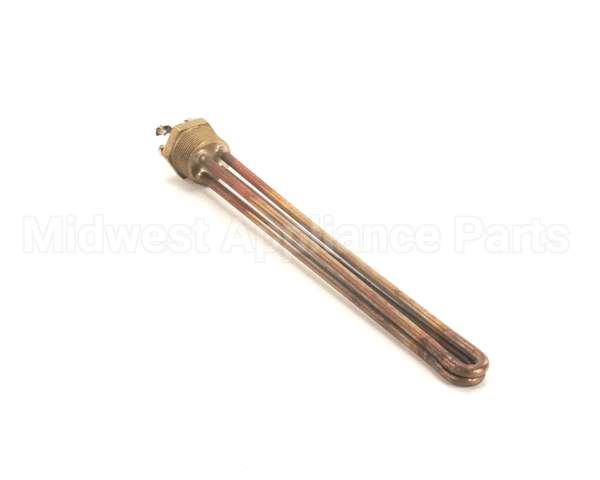 Z008801 Groen Element Heater
