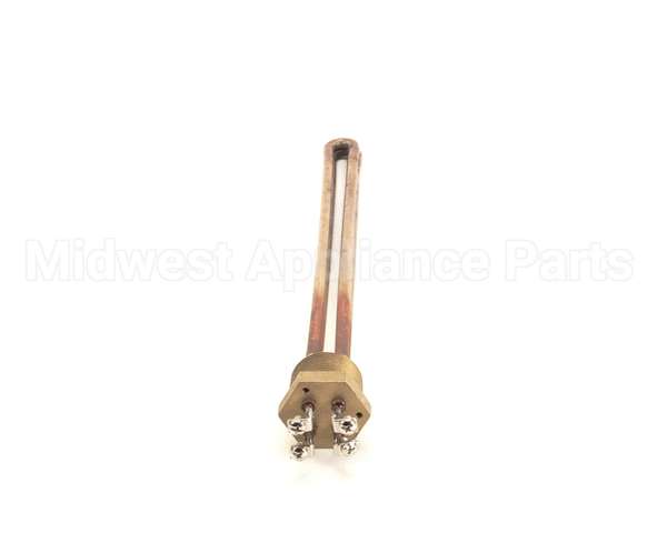 Z008801 Groen Element Heater