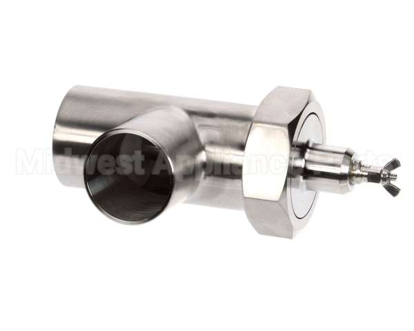 Z009046 Groen Valve Draw Off 2 #Do-200