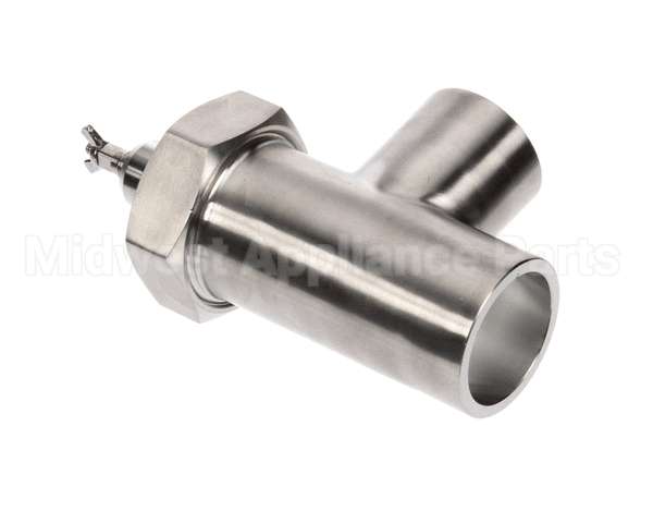 Z009046 Groen Valve Draw Off 2 #Do-200