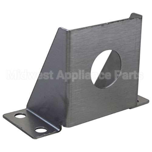Z009054 Compatible Groen Faucet Mounting Bracket