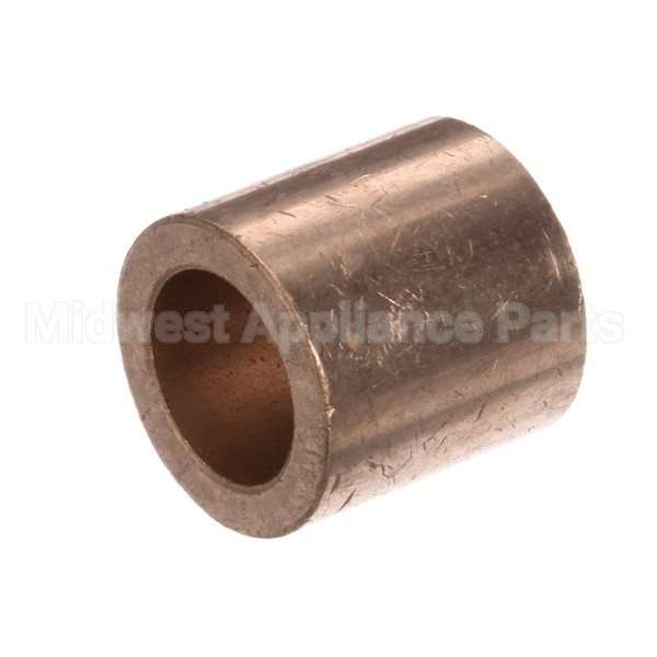 Z009209 Compatible Groen Bearing Cylindrical