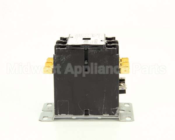 Z009210 Groen Contactor 30 Amp (3) Pole