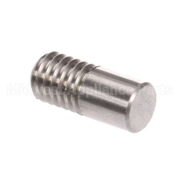 Z009253 Compatible Groen Pin Coupling 3/8" Dia