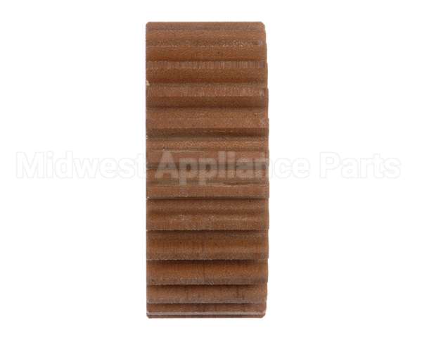 Z009254 Groen Gear Pinion (28) Teeth