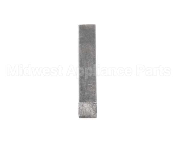 Z009258 Groen Key 1/4 Square X 2