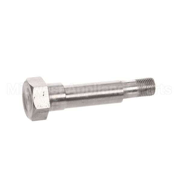 Z009372 Compatible Groen Pin Eccentric