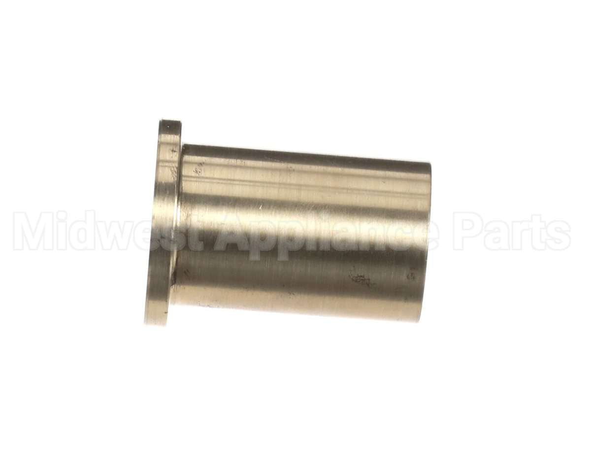 Z009416 Groen Gland Packing For 1