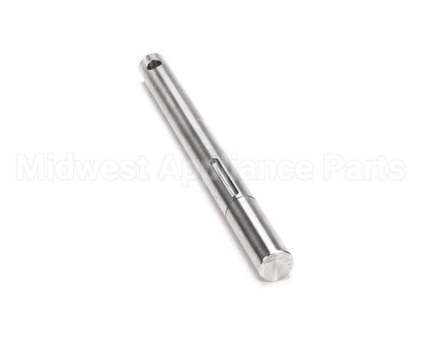 Z009557 Groen Shaft 1 Dia X 11-1/2