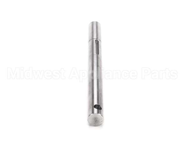 Z009557 Groen Shaft 1 Dia X 11-1/2