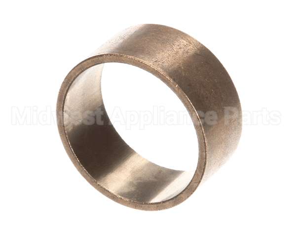 Z009569 Groen Bearing Cylindrical