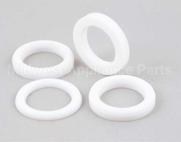 Z009588 Groen Ring Set Packing