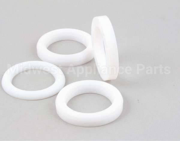 Z009588 Groen Ring Set Packing
