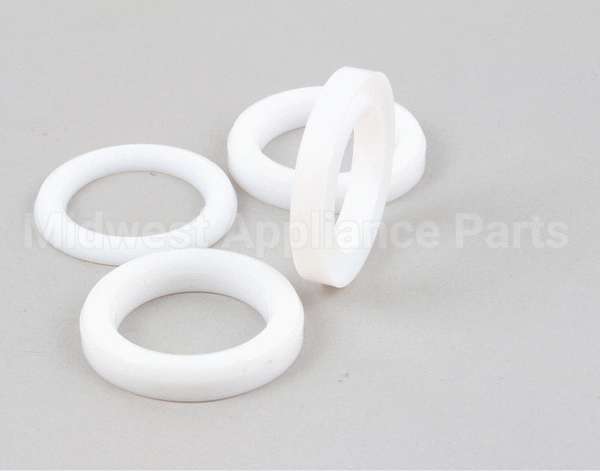 Z009588 Groen Ring Set Packing