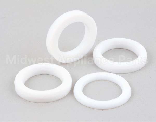 Z009588 Groen Ring Set Packing