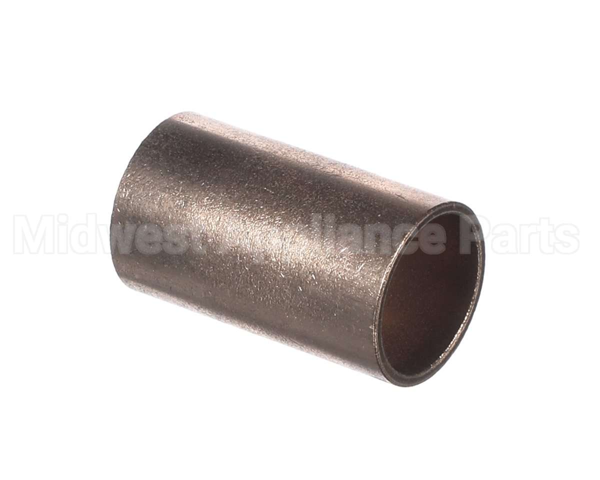 Z009673 Groen Bearing Cylindrical