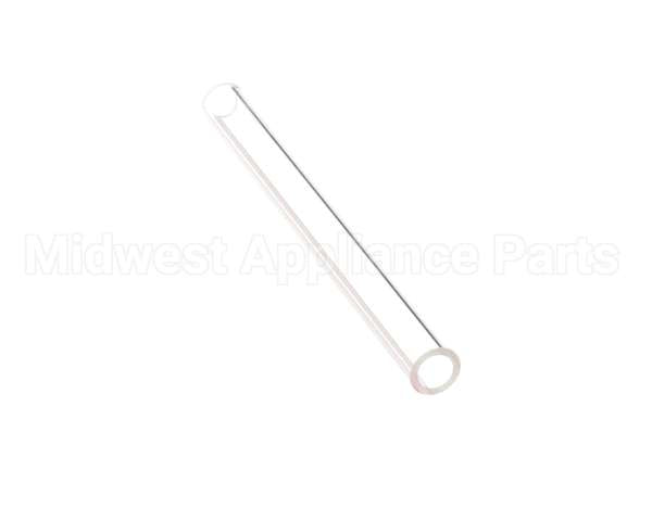 Z009752 Groen Glass Water Level, Dh60